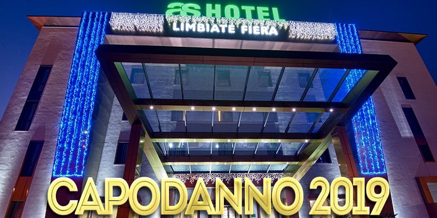 AS Hotel Limbiate AS Hotel Limbiate