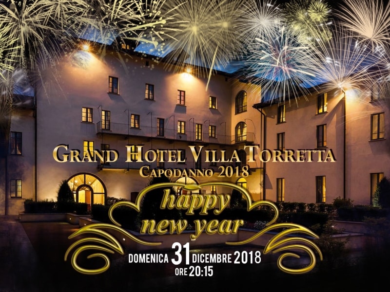 Villa Torretta Curio Collection by Hilton Villa Torretta Curio Collection by Hilton