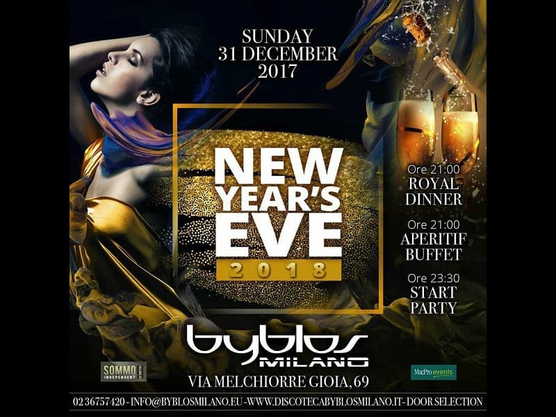 Byblos Byblos