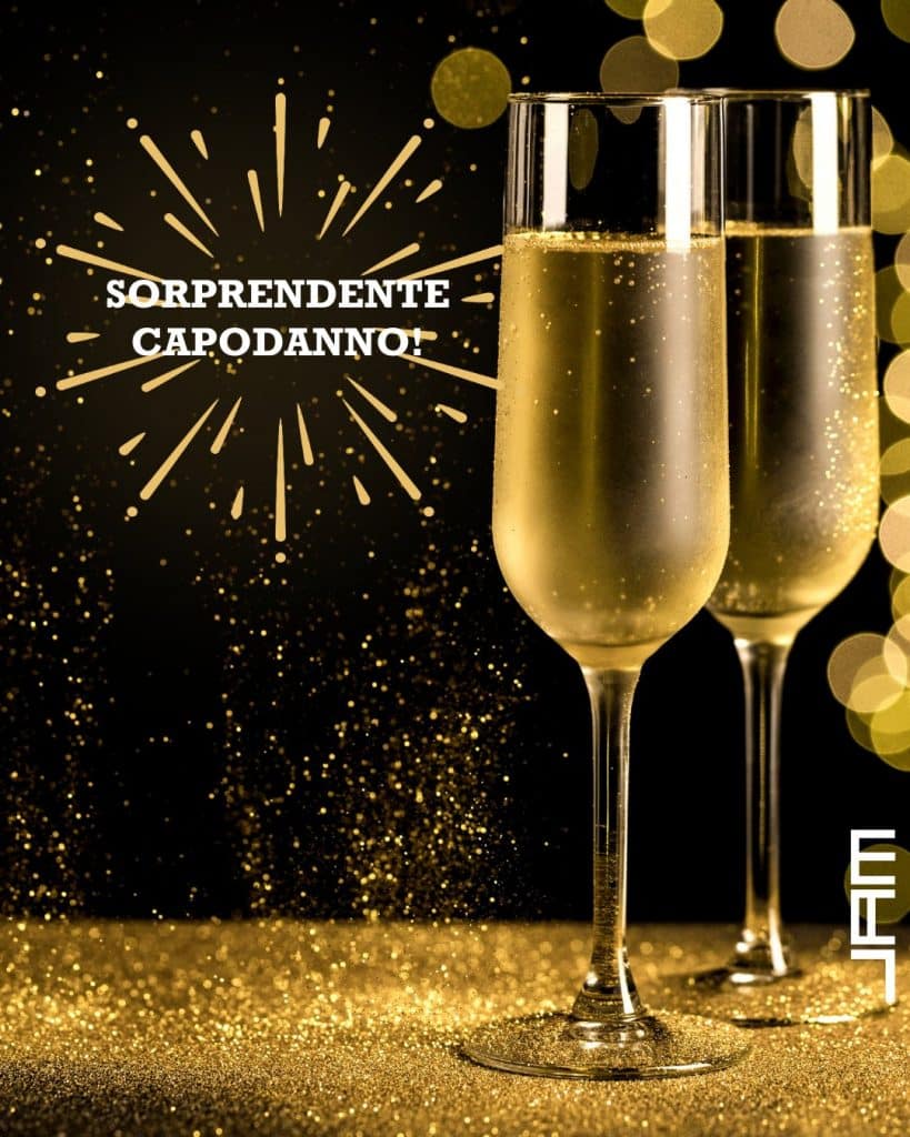 1_591821500_1415634597229329_6782854324681881508_n