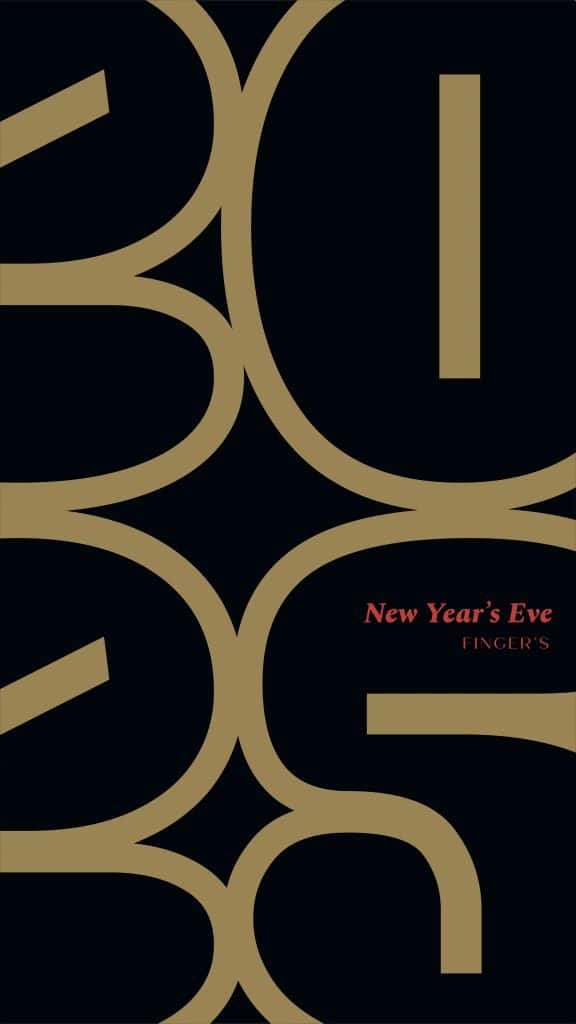 1_FG_menu-capodanno_2024