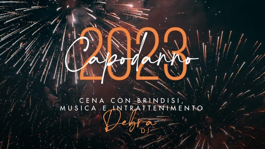 221215_TEN_Capodanno_FB-02