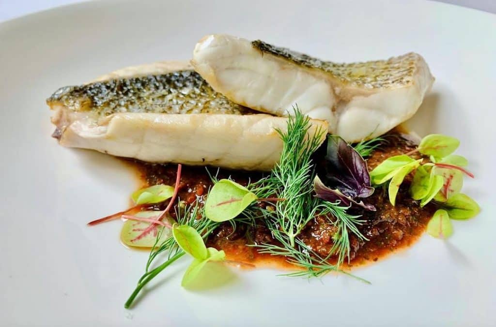 242359481_557072128680922_3037041260692396622_n