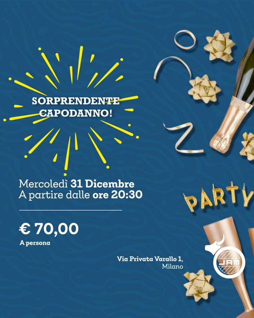 2_593298647_1415631793896276_1044822536654769228_n