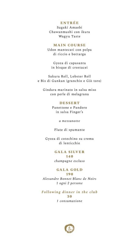 2_FG_menu-capodanno_2024
