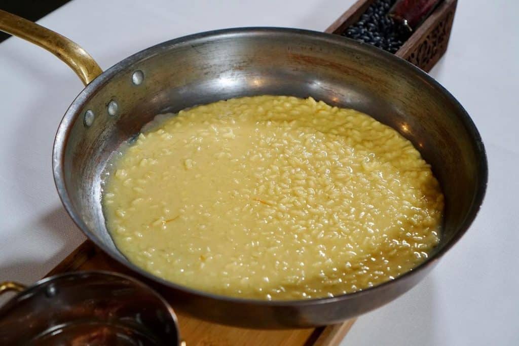 327091096_773205047703513_6305371499417013675_n