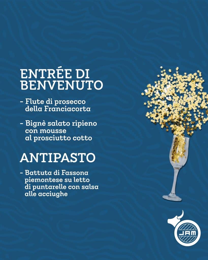 3_593782725_1415632050562917_5649875008727380926_n