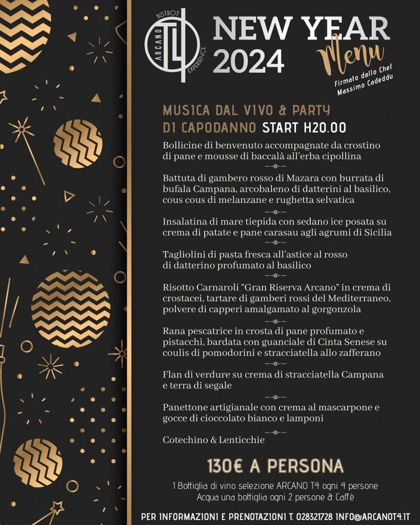 405533721_850923217034202_7151619189633081919_n