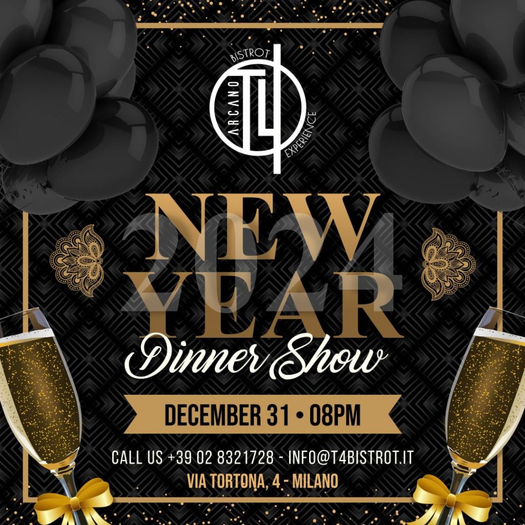 410537156_678481254478931_5707429351088037054_n