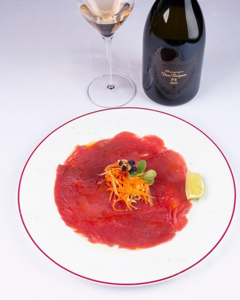 469182599_581914557754334_516129549707390751_n