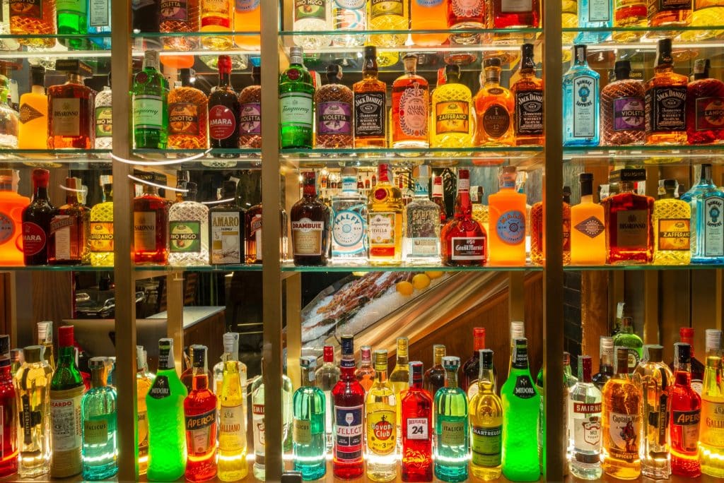 469277248_581914411087682_6579351941443029179_n