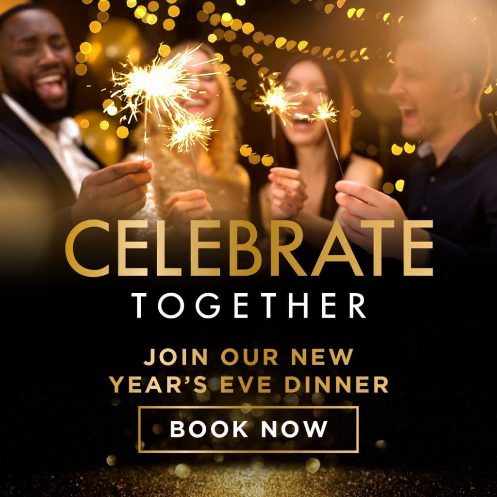 469399389_575627901766575_1489126290884448738_n