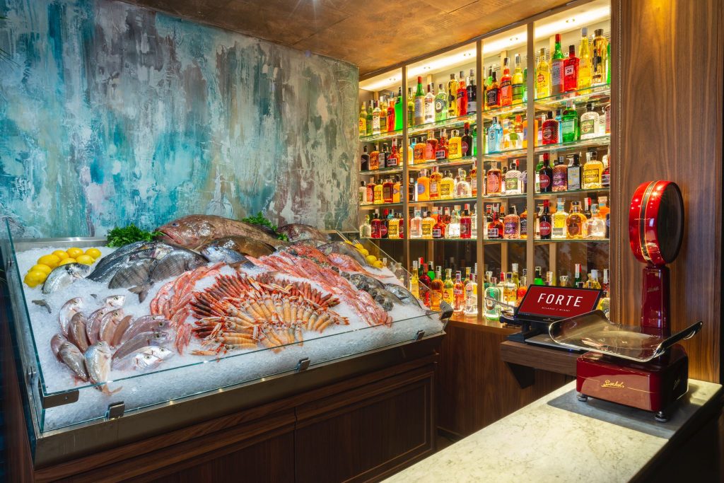 469456851_581914997754290_5872764609247223047_n