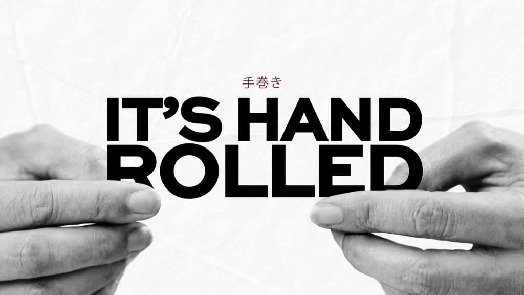 469649836_122121376160579250_4215250774529032713_n