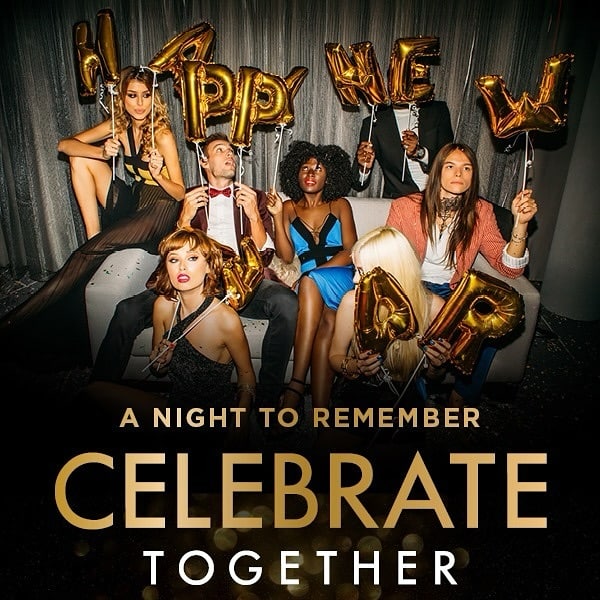 470048399_17988521006756873_6893330506688712573_n