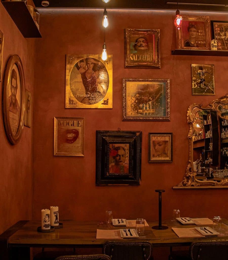 471884169_18032372960602515_8843908042908674313_n