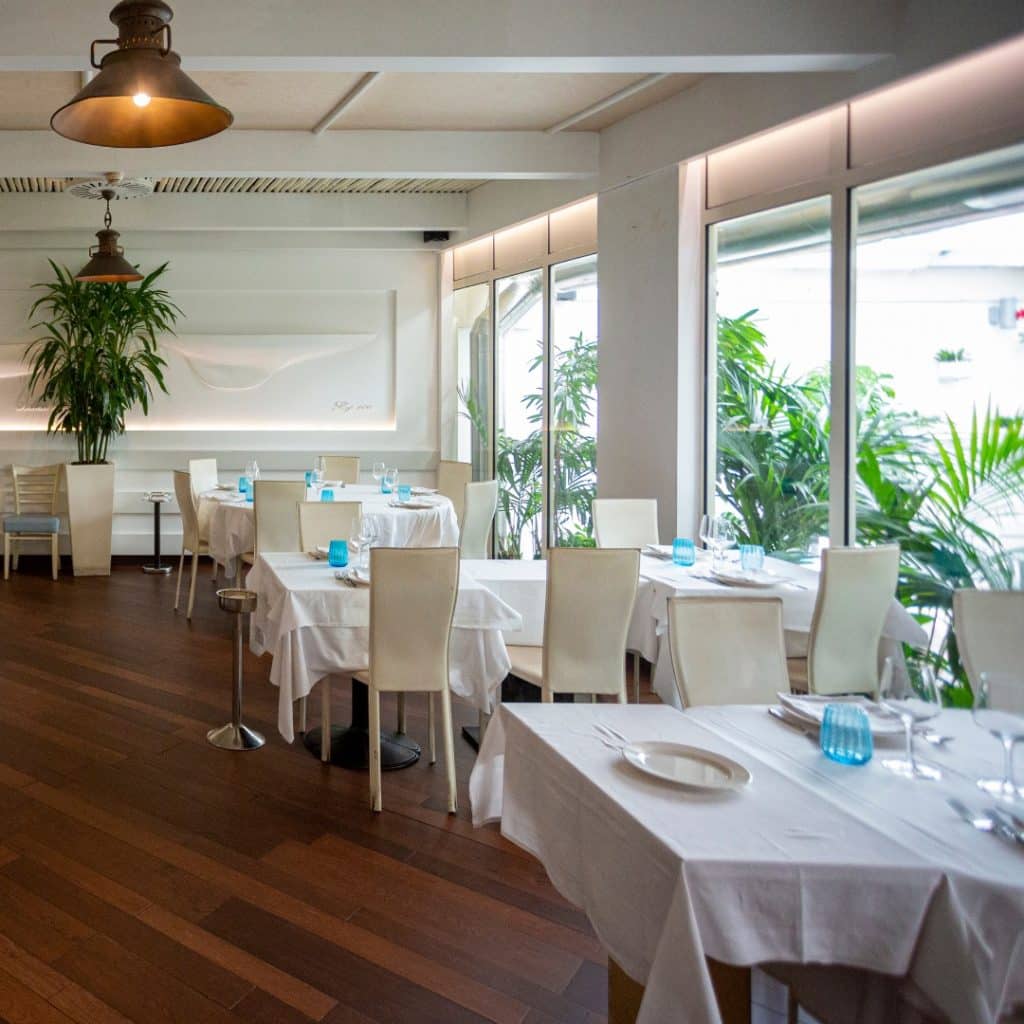 487723458_1703247130521118_8830847034788008190_n