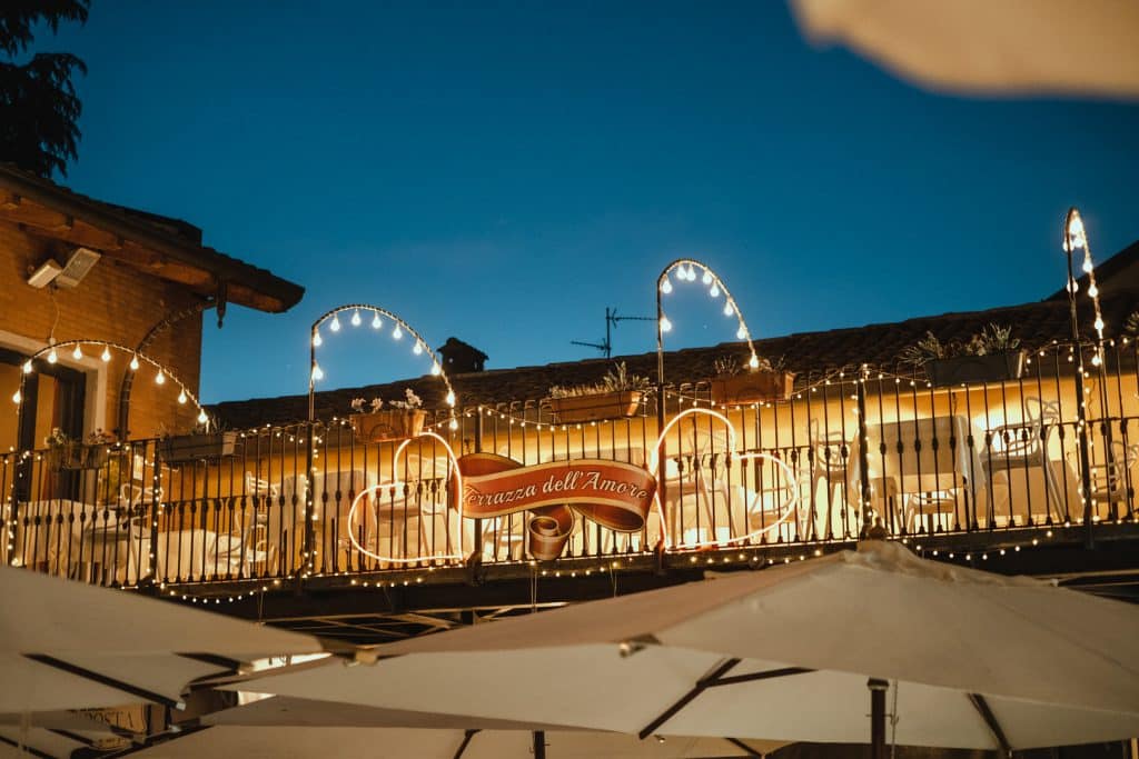 488154956_1240908041373011_3915108416168227303_n