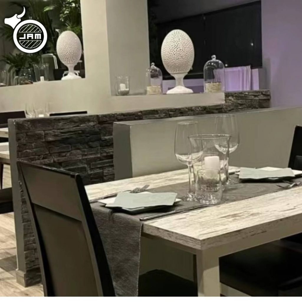 488685351_1203738155085642_1064549403436448832_n