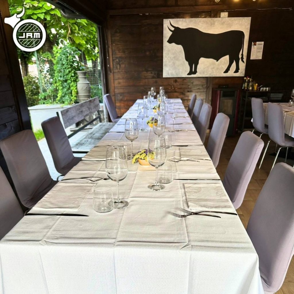 488910097_1203738161752308_6880050477391518616_n