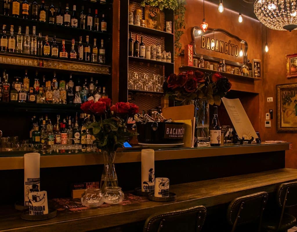 489802710_990293709965478_5053470894919856031_n