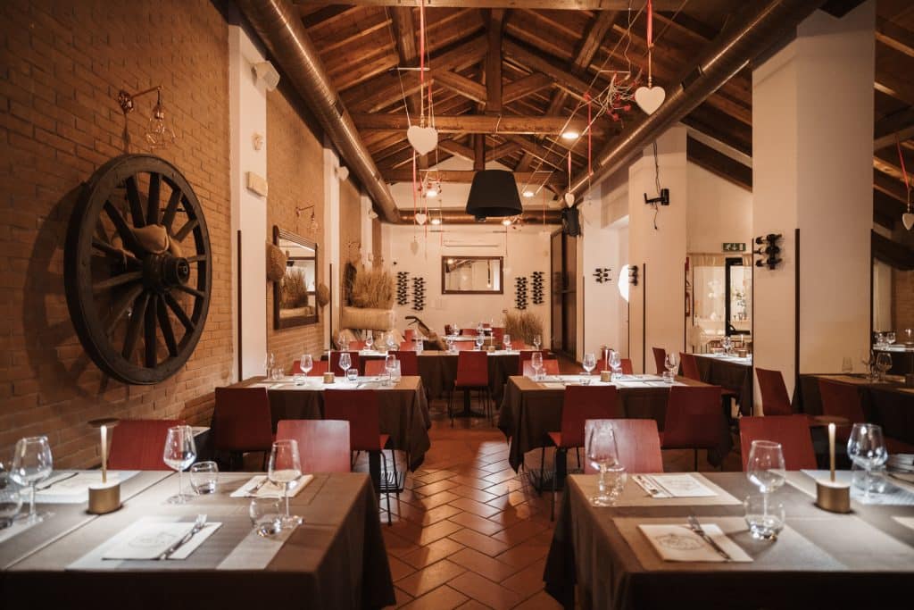 490343211_1250652883731860_8870934354098551737_n-3