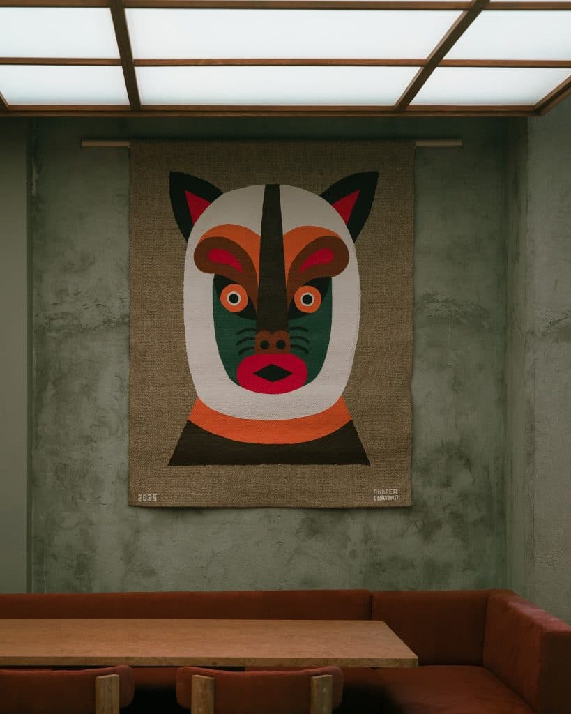 491848164_122126927438710140_6913532534078532682_n