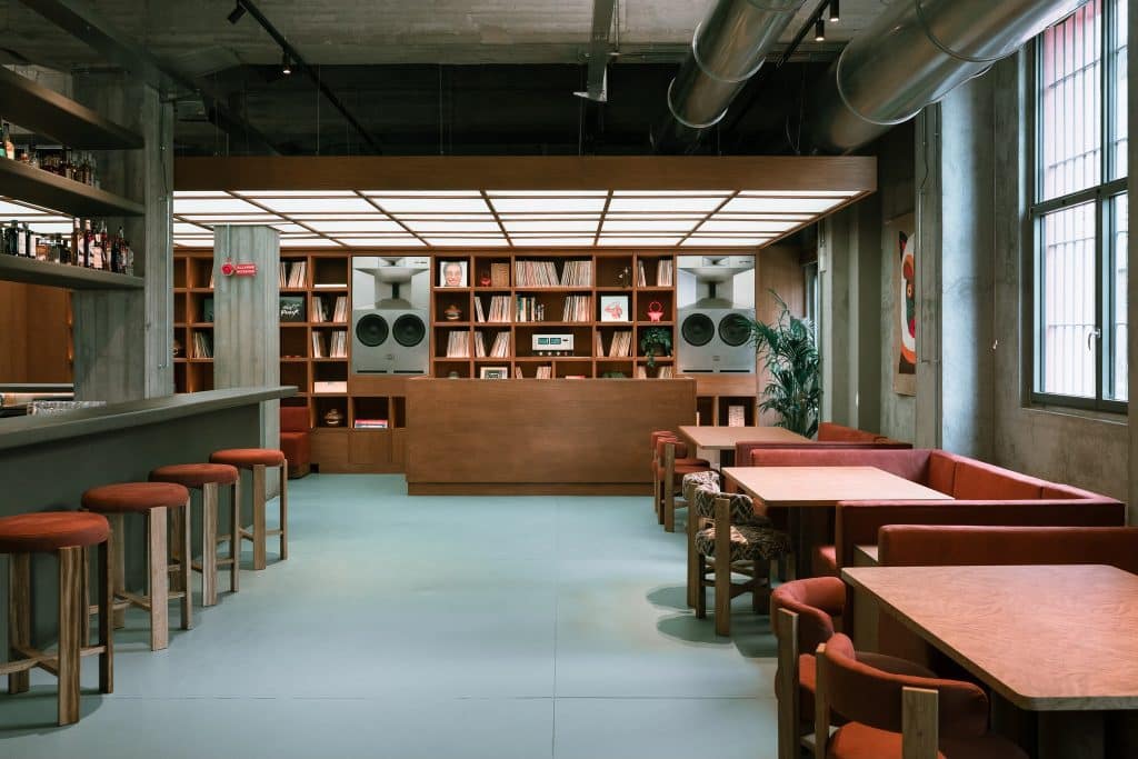 491916532_122126892554710140_4065411440325876889_n