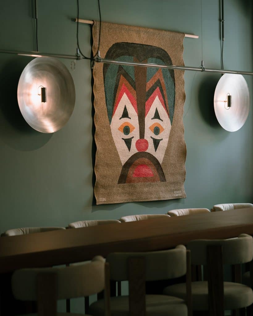 491959912_122126927858710140_6483727986753174935_n