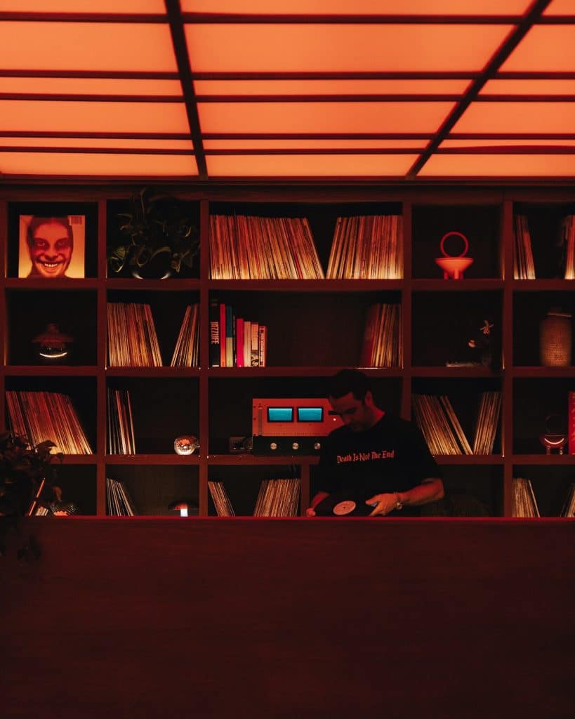 496455286_17862585354394215_2461541112058424215_n