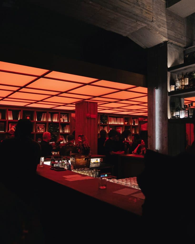 496596821_17862585924394215_8160307612830399316_n