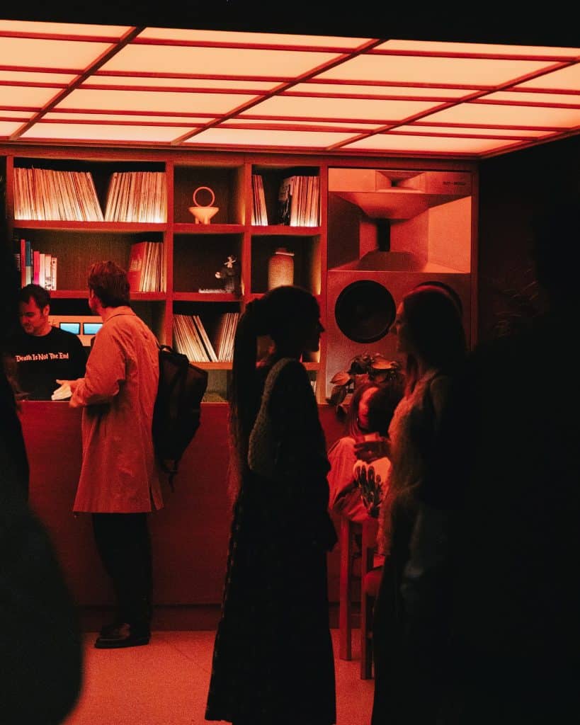 496728983_17862585912394215_5003594512092459258_n