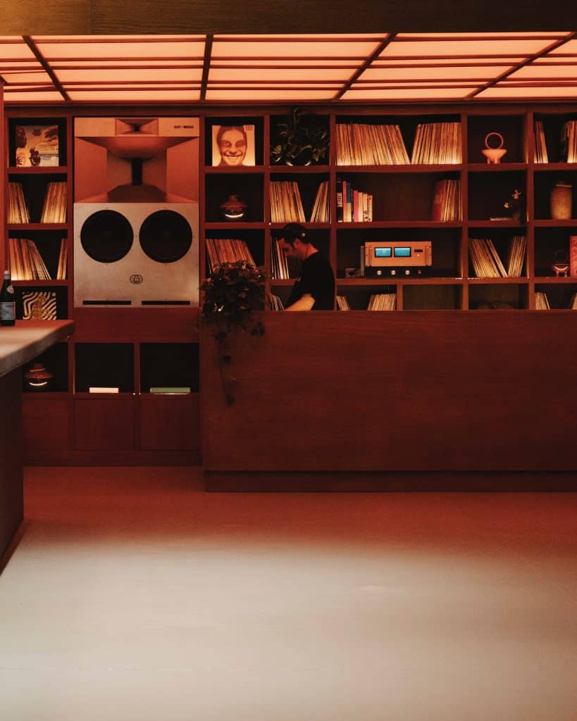 496764134_17862585849394215_8173818902553773048_n