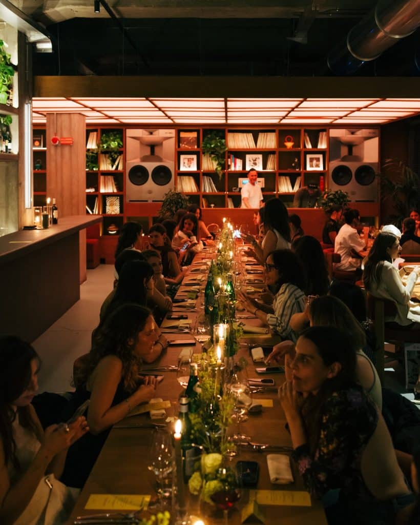 499819921_17864451510394215_1821061775971799062_n