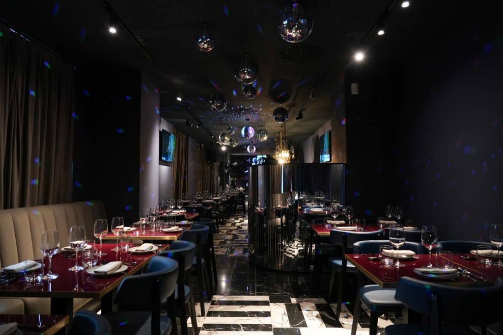 499842835_2251785658571972_4883195632518737217_n