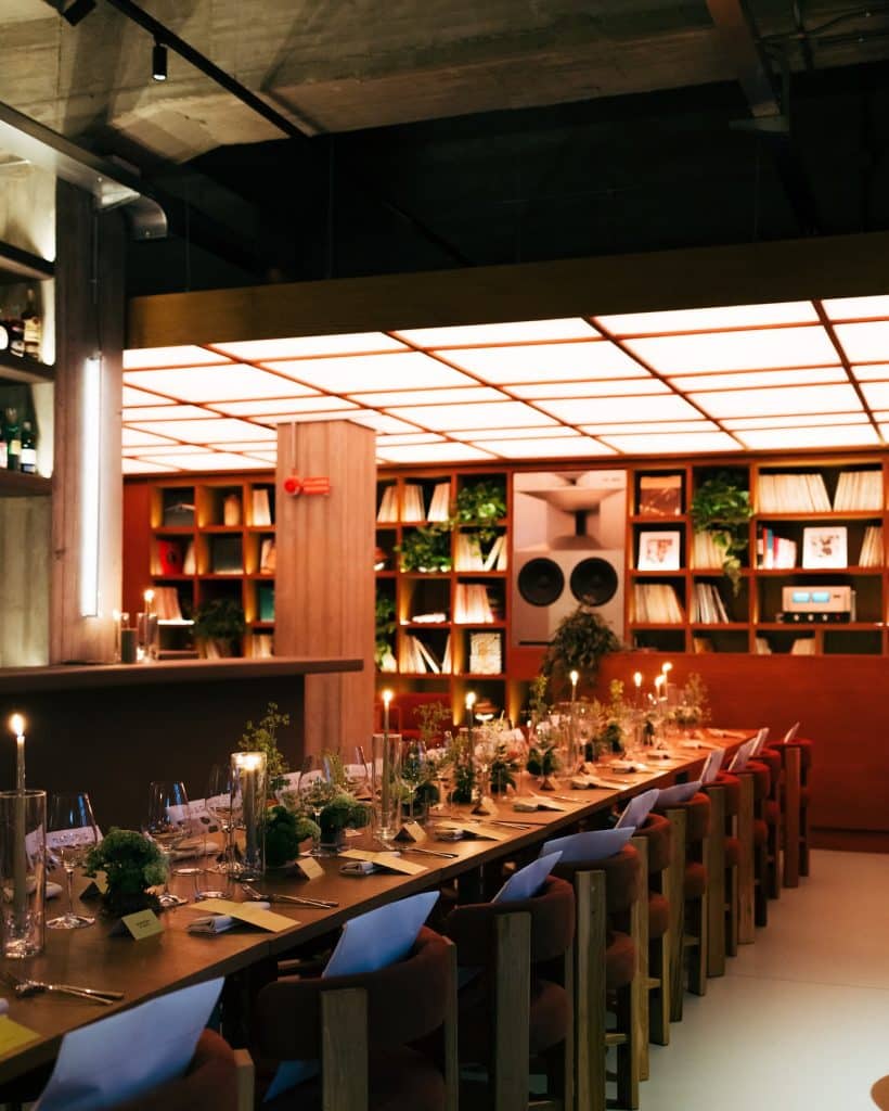 500691760_17864451444394215_3422371927239865618_n