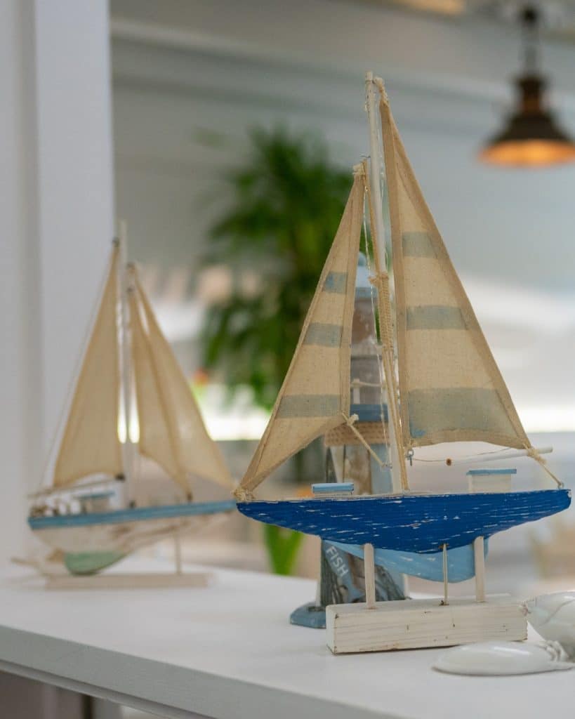 504378343_1781904005988763_4513022009360874799_n