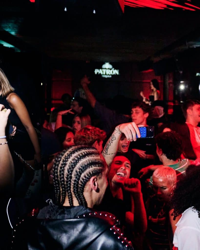 557681574_18529401835050048_600657115075373960_n