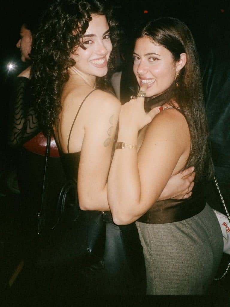 558161254_18534923302008224_8471605810553048645_n