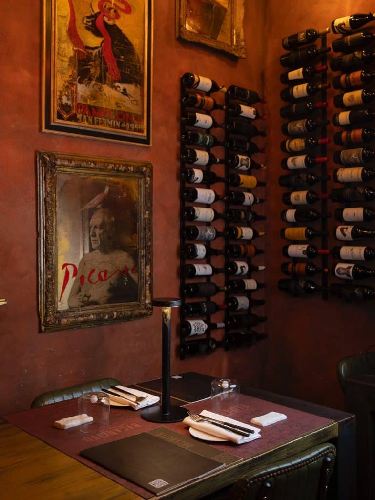 559147283_18063863912602515_3772576526545330864_n