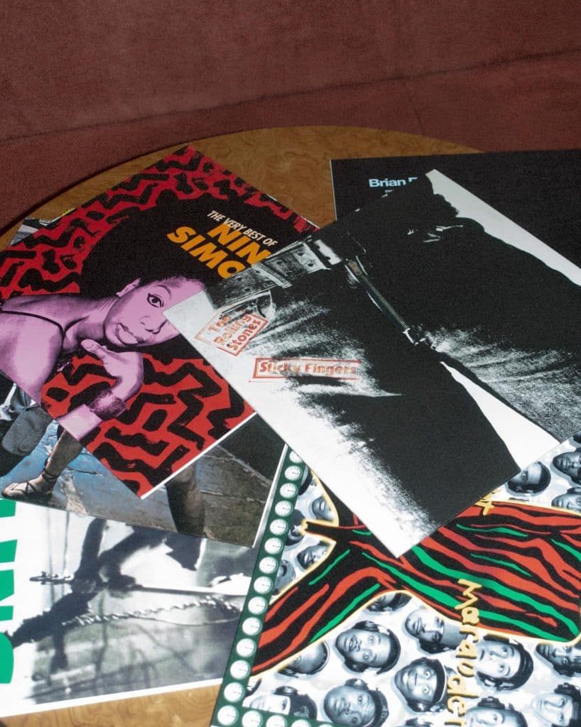 561793195_17882011200394215_4958816204781908859_n