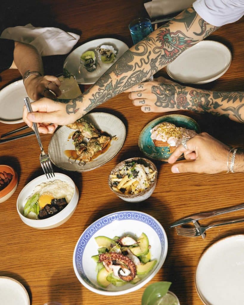 569939002_17883645921394215_3948864532292494333_n