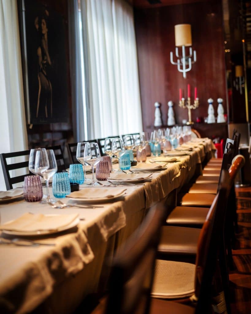 571228509_1883365045842658_5579593423640899721_n