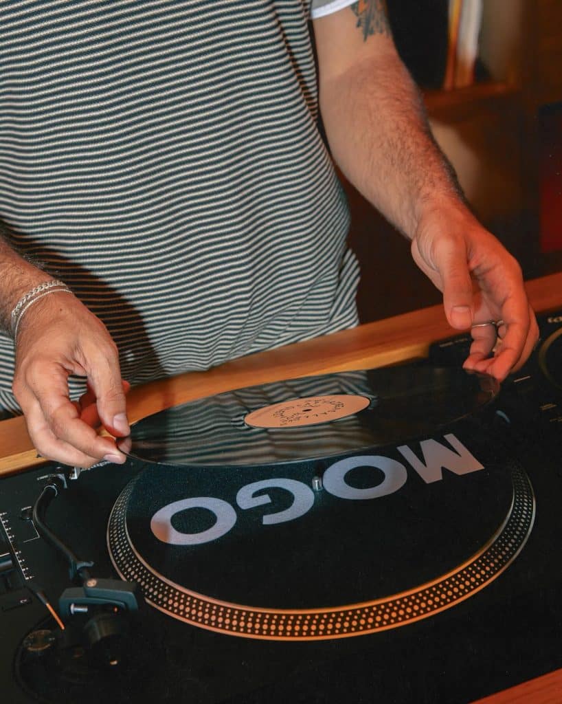 572443318_17884094010394215_4020347951146063970_n