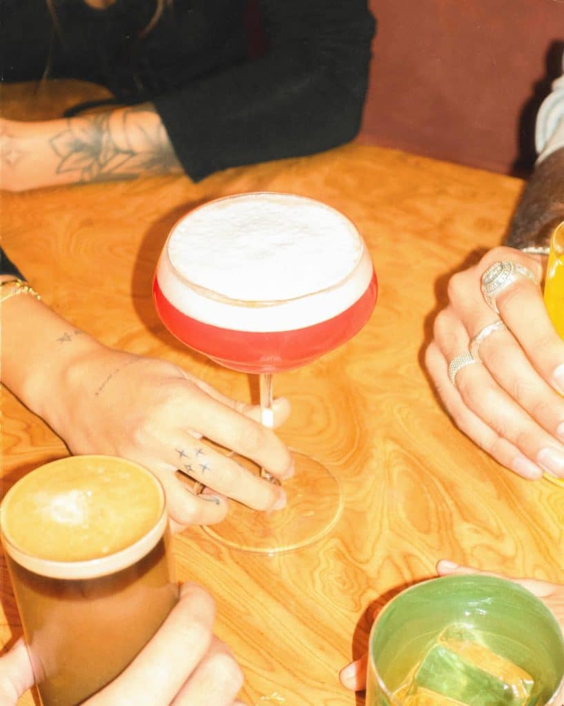 576073360_17885135052394215_6365958651744280523_n