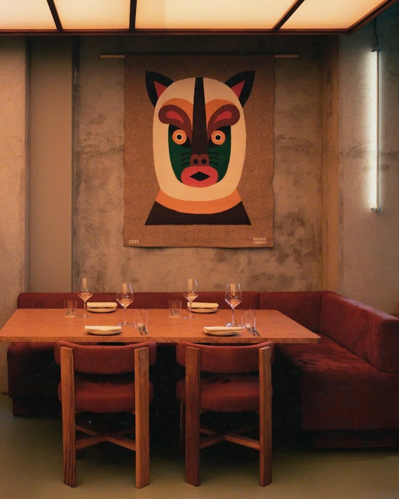 579688410_17885593203394215_2877545730860738230_n