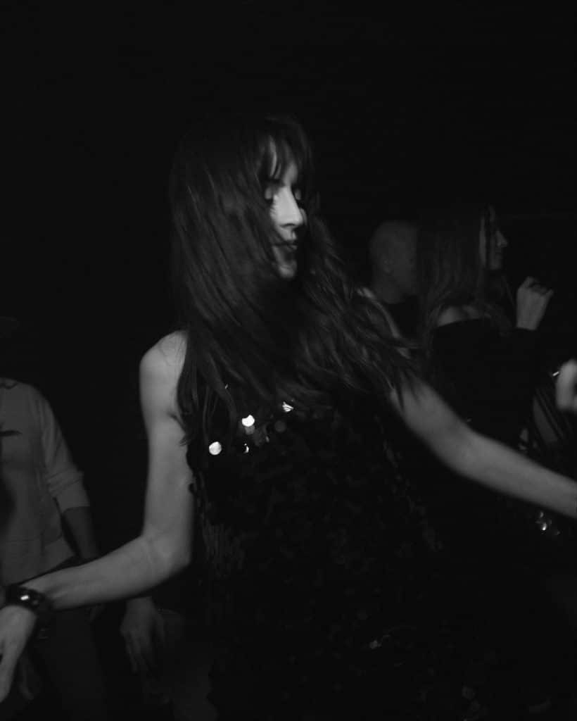 582421800_18395630041135342_474426285241484903_n