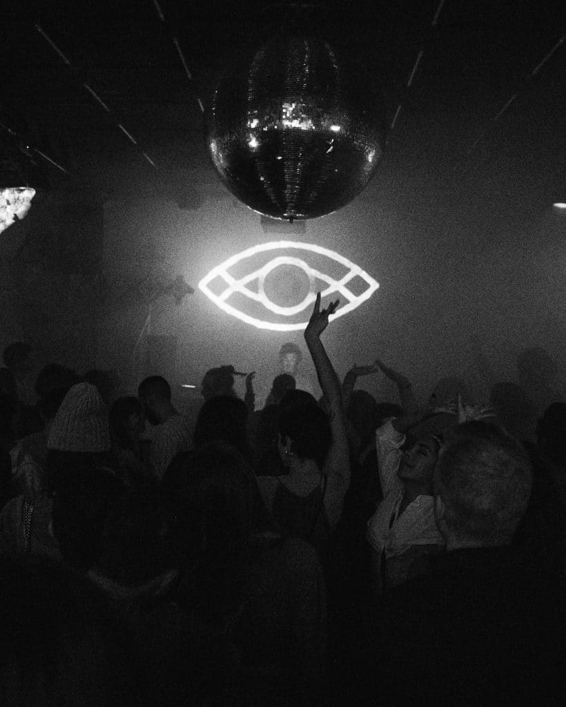 586438781_18395630014135342_2597003007696137576_n