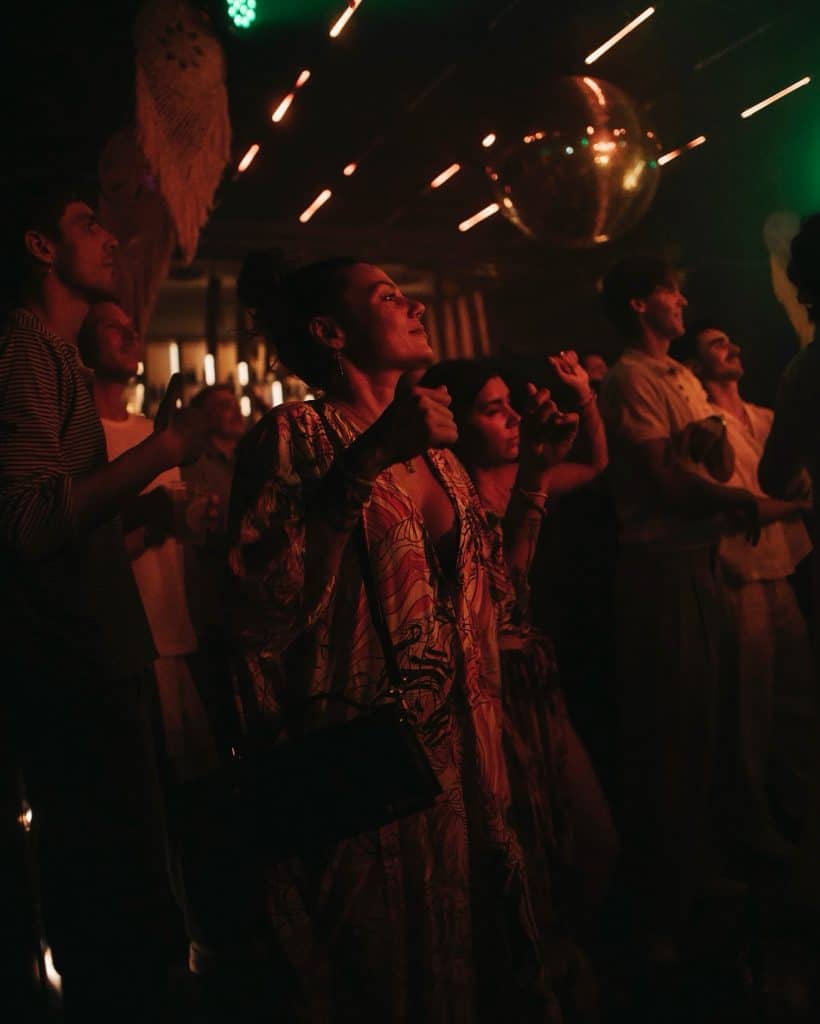 587278108_18396331246135342_6737246800995508823_n