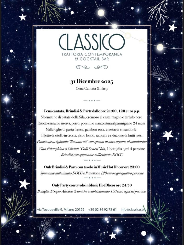 587534109_18543723994065070_974576407749296066_n